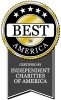 Best in America Seal of Excellence