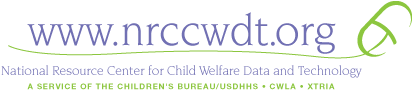 nrccwdt logo