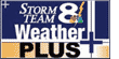 Storm Team 8: Weather Plus