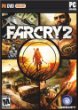 Far Cry 2