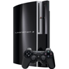 PlayStation 3