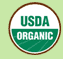 usda