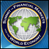 Cumbre sobre Mercados Financieros y la Economía Mundial