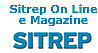 Sitrep Logo