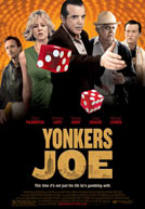 Yonkers Joe
