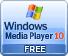 Download Windows Media