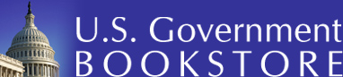 U.S. Government Bookstore