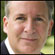 Peter Schiff, Courtesy of Peter Schiff