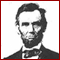 Gettysburg Address