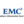 emccorp