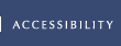 Accessibility