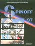 nasa spinoff 1997 cover