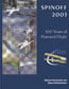 nasa spinoff 2004 cover