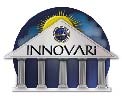 INNOVARi logo