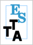ESTTA logo