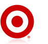 Target.com Home Page