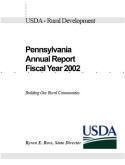 2002 Annual Report