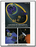 1997 Annual Report Cover