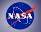 NASA Logo