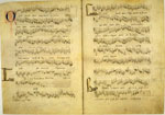 Book of Motets