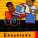 Educators