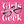 girlsgonegeek