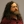 Richard Stallman