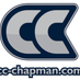 Cc_chapman_logo_bigger