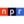 NPR News