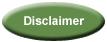 Disclaimer button