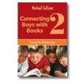 Connecting Boys with Books 2