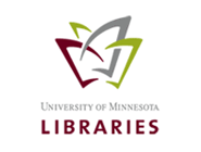 University of Minnesota Libraries