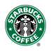 Sbux_logo_bigger