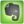 Evernote