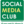 Social Media Club