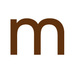 M_logo_bigger