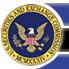 SEC Home Page