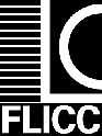 flicc logo