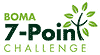 7-Point Challenge