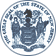 The Great Seal of the State of New Jersey