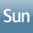 Sun  Blogs