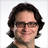 Brad Feld