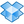 dropbox