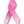 Pink Ribbon Search