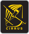CIRRUS | Home Page