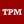 tpmmedia