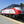 caltrain