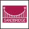 Sandbridge Tech
