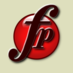 Fp-logo_bigger