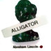 Alligator_lincoln_bigger